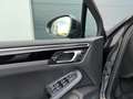 Porsche Macan Grau - thumbnail 23