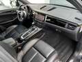 Porsche Macan Grau - thumbnail 27