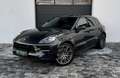 Porsche Macan Grau - thumbnail 1