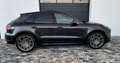 Porsche Macan Grau - thumbnail 8