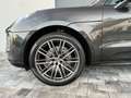 Porsche Macan Grau - thumbnail 12