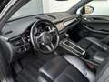Porsche Macan Grau - thumbnail 14