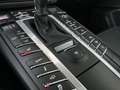 Porsche Macan Grau - thumbnail 19