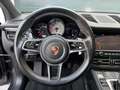 Porsche Macan Grau - thumbnail 15