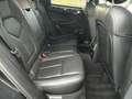 Porsche Macan Grau - thumbnail 25