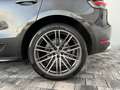 Porsche Macan Grau - thumbnail 13