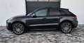 Porsche Macan Grau - thumbnail 11