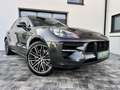 Porsche Macan Grau - thumbnail 7