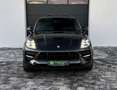 Porsche Macan Grau - thumbnail 4