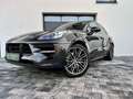 Porsche Macan Grau - thumbnail 3