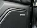 Porsche Macan Grau - thumbnail 22