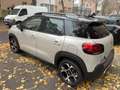 Citroen C3 Aircross Shine Beżowy - thumbnail 3