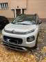 Citroen C3 Aircross Shine Beżowy - thumbnail 2