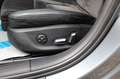 Audi A4 allroad quattro 3.0 TDI*8-fach*MMI-NAVI PLUS* Grau - thumbnail 13