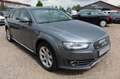Audi A4 allroad quattro 3.0 TDI*8-fach*MMI-NAVI PLUS* Grau - thumbnail 5