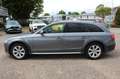 Audi A4 allroad quattro 3.0 TDI*8-fach*MMI-NAVI PLUS* Grau - thumbnail 11