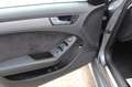 Audi A4 allroad quattro 3.0 TDI*8-fach*MMI-NAVI PLUS* Grau - thumbnail 12