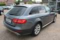 Audi A4 allroad quattro 3.0 TDI*8-fach*MMI-NAVI PLUS* Grau - thumbnail 7