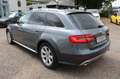 Audi A4 allroad quattro 3.0 TDI*8-fach*MMI-NAVI PLUS* Grau - thumbnail 9