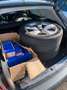 Audi A4 allroad quattro 3.0 TDI*8-fach*MMI-NAVI PLUS* Grau - thumbnail 10