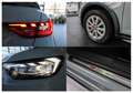 Audi A1 citycarver S line/Virtual/ACC/LED/Leder/ Grau - thumbnail 50