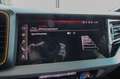 Audi A1 citycarver S line/Virtual/ACC/LED/Leder/ Grau - thumbnail 37