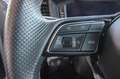 Audi A1 citycarver S line/Virtual/ACC/LED/Leder/ Grau - thumbnail 15