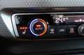 Audi A1 citycarver S line/Virtual/ACC/LED/Leder/ Grau - thumbnail 24