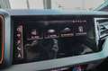 Audi A1 citycarver S line/Virtual/ACC/LED/Leder/ Grau - thumbnail 27