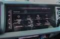 Audi A1 citycarver S line/Virtual/ACC/LED/Leder/ Grau - thumbnail 42