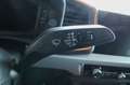 Audi A1 citycarver S line/Virtual/ACC/LED/Leder/ Grau - thumbnail 19