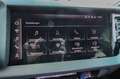 Audi A1 citycarver S line/Virtual/ACC/LED/Leder/ Grau - thumbnail 43
