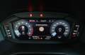 Audi A1 citycarver S line/Virtual/ACC/LED/Leder/ Grau - thumbnail 45