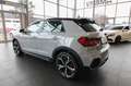Audi A1 citycarver S line/Virtual/ACC/LED/Leder/ Grau - thumbnail 8