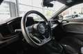 Audi A1 citycarver S line/Virtual/ACC/LED/Leder/ Grau - thumbnail 14