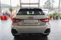Audi A1 citycarver S line/Virtual/ACC/LED/Leder/ Grau - thumbnail 6