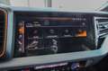 Audi A1 citycarver S line/Virtual/ACC/LED/Leder/ Grau - thumbnail 29