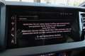 Audi A1 citycarver S line/Virtual/ACC/LED/Leder/ Grau - thumbnail 33