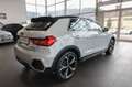 Audi A1 citycarver S line/Virtual/ACC/LED/Leder/ Grau - thumbnail 5