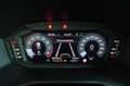 Audi A1 citycarver S line/Virtual/ACC/LED/Leder/ Grau - thumbnail 47
