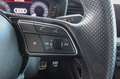 Audi A1 citycarver S line/Virtual/ACC/LED/Leder/ Grau - thumbnail 16