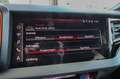 Audi A1 citycarver S line/Virtual/ACC/LED/Leder/ Grau - thumbnail 36