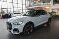 Audi A1 citycarver S line/Virtual/ACC/LED/Leder/ Grau - thumbnail 1