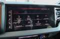 Audi A1 citycarver S line/Virtual/ACC/LED/Leder/ Grau - thumbnail 34