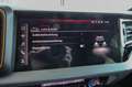 Audi A1 citycarver S line/Virtual/ACC/LED/Leder/ Grau - thumbnail 38