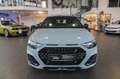 Audi A1 citycarver S line/Virtual/ACC/LED/Leder/ Grau - thumbnail 2