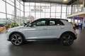 Audi A1 citycarver S line/Virtual/ACC/LED/Leder/ Grau - thumbnail 9