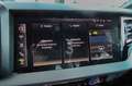 Audi A1 citycarver S line/Virtual/ACC/LED/Leder/ Grau - thumbnail 26