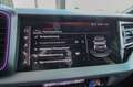 Audi A1 citycarver S line/Virtual/ACC/LED/Leder/ Grau - thumbnail 40