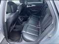 Audi A6 3.0 TDi V6 S tronic // PRIX MARCHAND OU EXPORT Gris - thumbnail 15